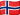 flags-img